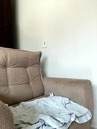 MarianaNinfa webcam stripchat model stream image