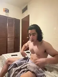 Papiluis96 webcam stripchat model stream image