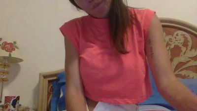 CamiLatam69 webcam model stream image