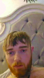 aidantttt webcam cam4 model stream image