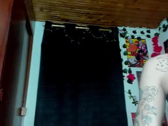 lia_volkov webcam model stream image