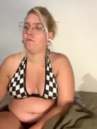 JaneHeart_official webcam model stream image