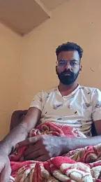 nithinrr webcam stripchat model stream image