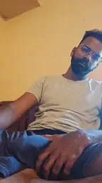 nithinrr webcam model stream image