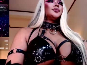 damselinmistress webcam model stream image