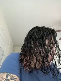 babykalirose webcam stripchat model stream image