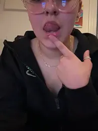 babykalirose webcam model stream image