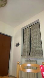 Sophiabulgari webcam model stream image