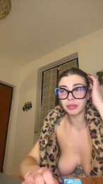 Sophiabulgari webcam cam4 model stream image