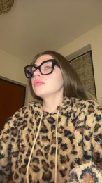 Sophiabulgari webcam model stream image