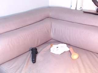 meiiryn webcam model stream image