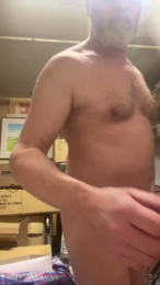 bindmig webcam model stream image