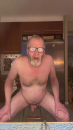 bindmig webcam model stream image