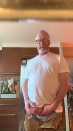 bindmig webcam model stream image