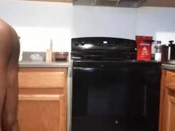 agoatslife webcam chaturbate model stream image