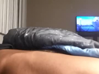agoatslife webcam model stream image