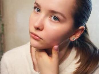 marlashonts webcam chaturbate model stream image