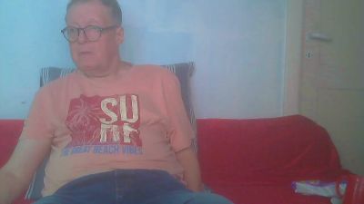 bigmacdaddy1959 webcam model stream image