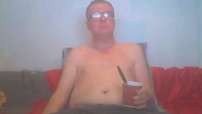 bigmacdaddy1959 webcam model stream image