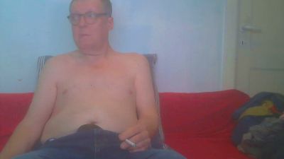 bigmacdaddy1959 webcam cam4 model stream image