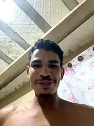 souzans webcam model stream image