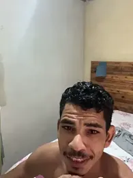 souzans webcam model stream image