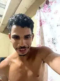 souzans webcam stripchat model stream image