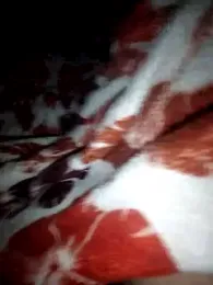 ch___ro69 webcam model stream image