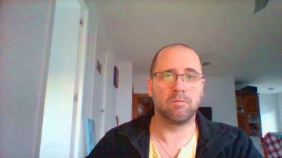 juanluperez webcam cam4 model stream image