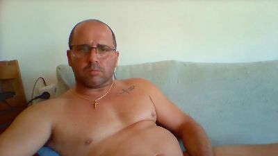 juanluperez webcam model stream image