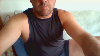 juanluperez webcam model stream image