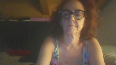 klarissabloum webcam cam4 model stream image