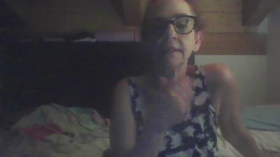 klarissabloum webcam model stream image