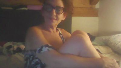 klarissabloum webcam model stream image