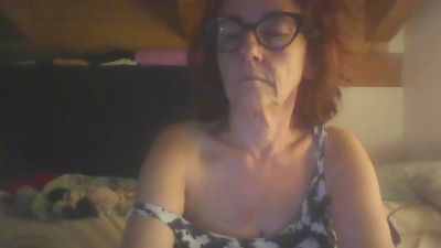 klarissabloum webcam model stream image