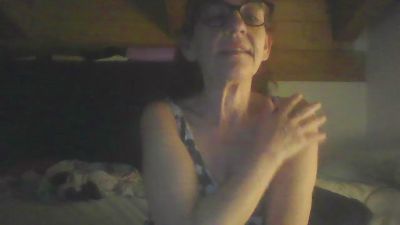 klarissabloum webcam model stream image
