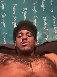 tyrek5051 webcam stripchat model stream image