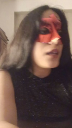 mina_xd webcam cam4 model stream image