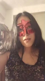 mina_xd webcam model stream image