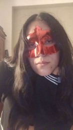 mina_xd webcam model stream image