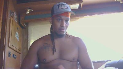 Rahsexybbc webcam model stream image