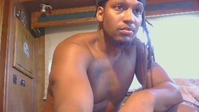 Rahsexybbc webcam model stream image
