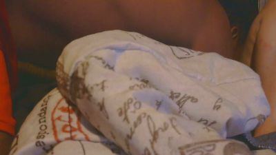 Rahsexybbc webcam model stream image