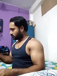 Yourhoney99 webcam model stream image