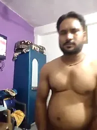 Yourhoney99 webcam stripchat model stream image