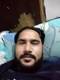 Yourhoney99 webcam model stream image