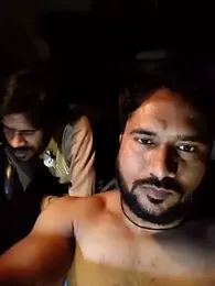 Yourhoney99 webcam model stream image