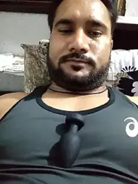 Yourhoney99 webcam model stream image