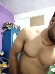 Yourhoney99 webcam model stream image