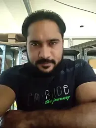 Yourhoney99 webcam model stream image